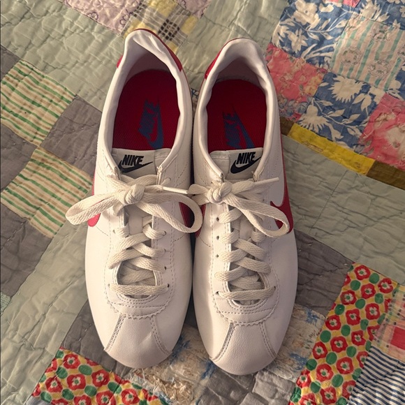 Nike Cortez :Women’s Size 7.5 - Picture 2 of 10